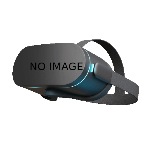 Jehelníček na ruku